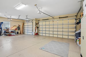Lake Ridge Dr-S1609-040.jpg