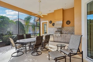 Lake Ridge Dr-S1609-044.jpg