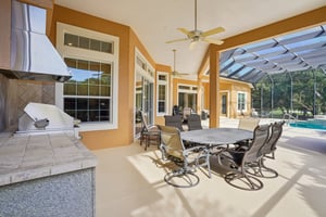 Lake Ridge Dr-S1609-045.jpg