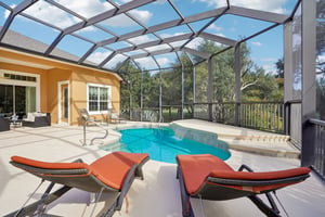 Lake Ridge Dr-S1609-046.jpg