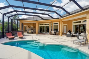 Lake Ridge Dr-S1609-047.jpg