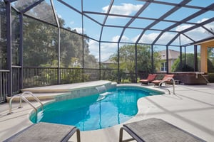 Lake Ridge Dr-S1609-048.jpg