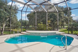 Lake Ridge Dr-S1609-049.jpg