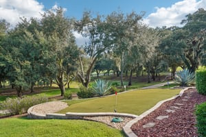 Lake Ridge Dr-S1609-050.jpg