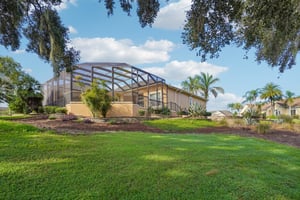 Lake Ridge Dr-S1609-051.jpg