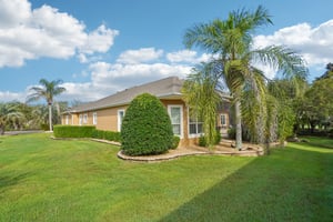 Lake Ridge Dr-S1609-052.jpg