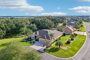 Lake Ridge Dr-S1609-054.jpg