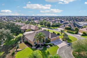 Lake Ridge Dr-S1609-055.jpg