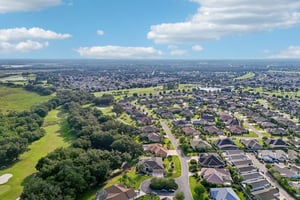 Lake Ridge Dr-S1609-057.jpg