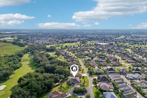 Lake Ridge Dr-S1609-058.jpg