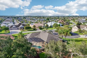 Lake Ridge Dr-S1609-060.jpg