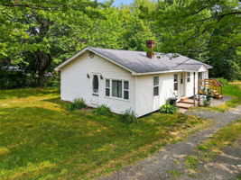  Photo 0