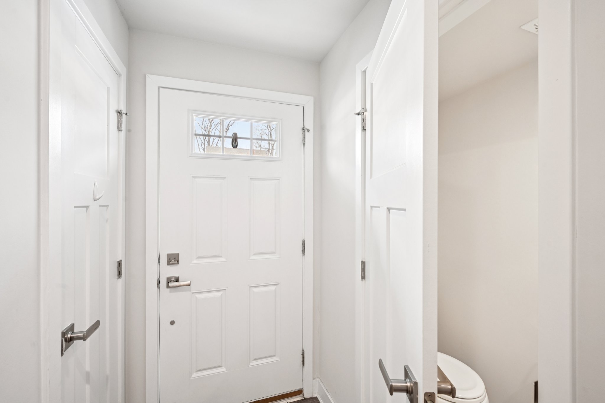 Rivers Dr-S2702-005.jpg