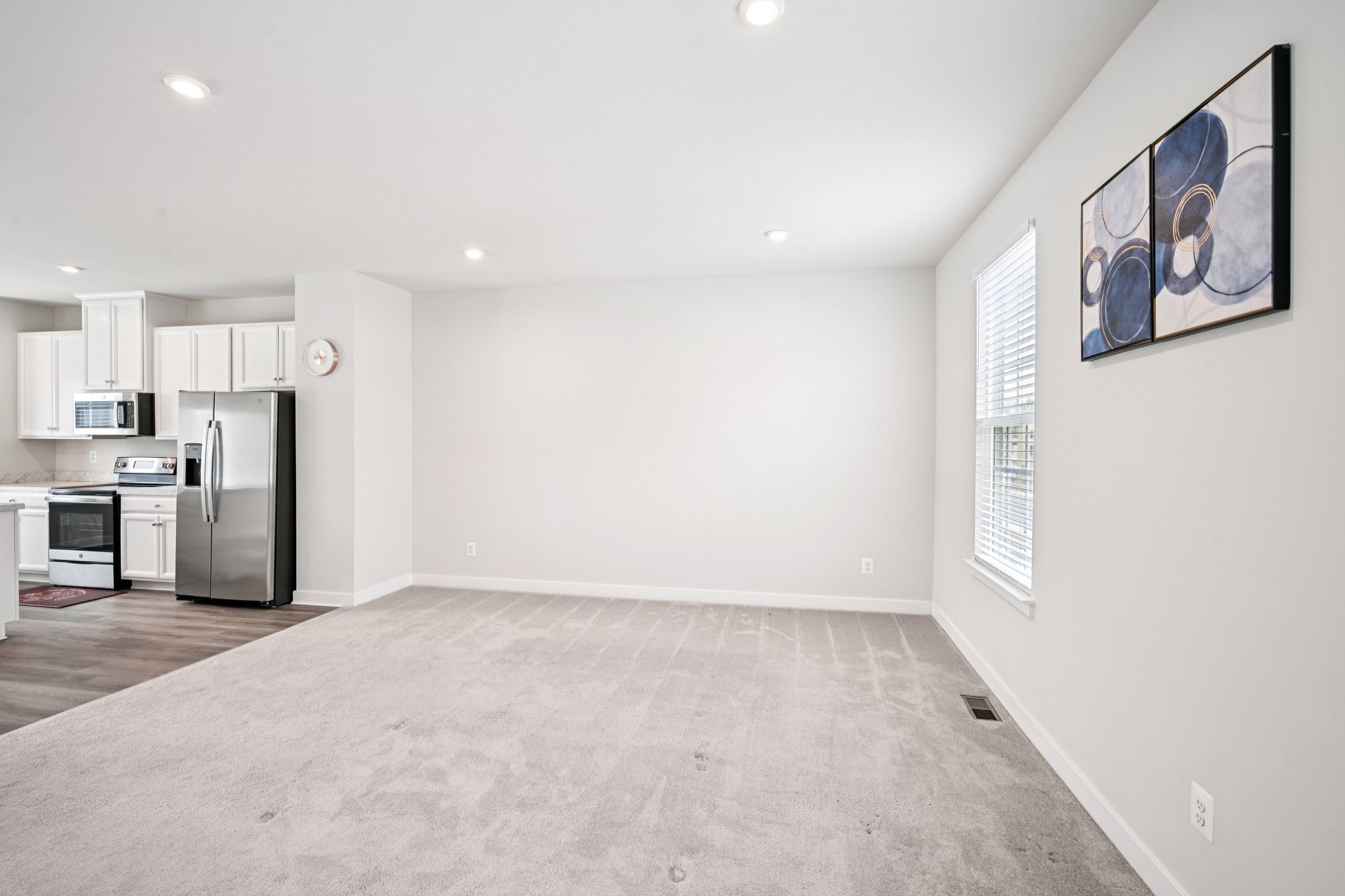 Rivers Dr-S2702-007.jpg