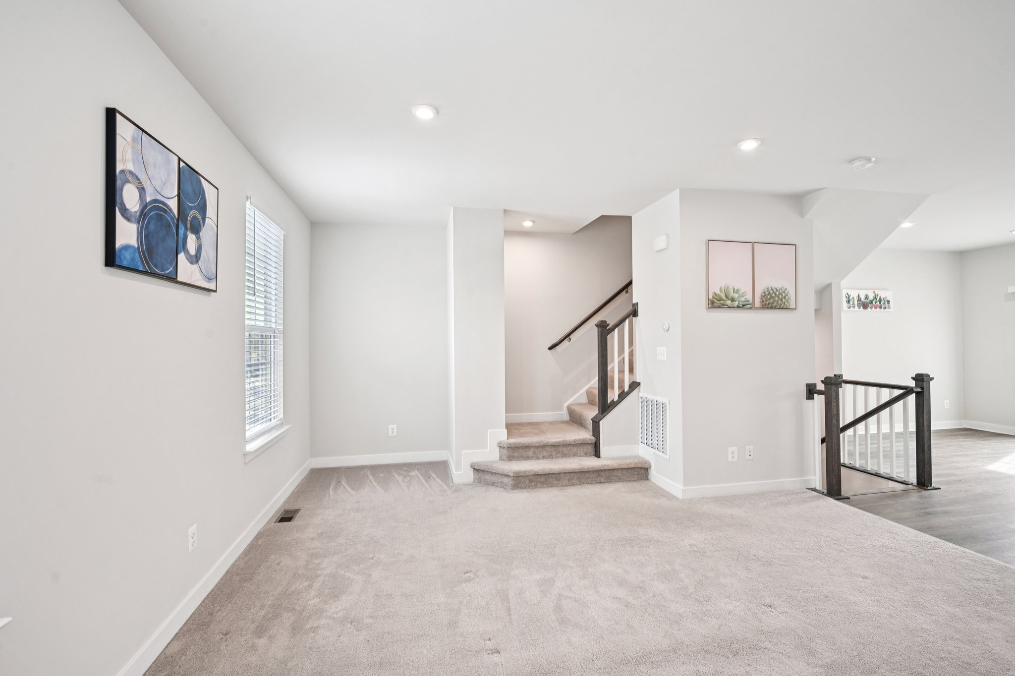 Rivers Dr-S2702-009.jpg