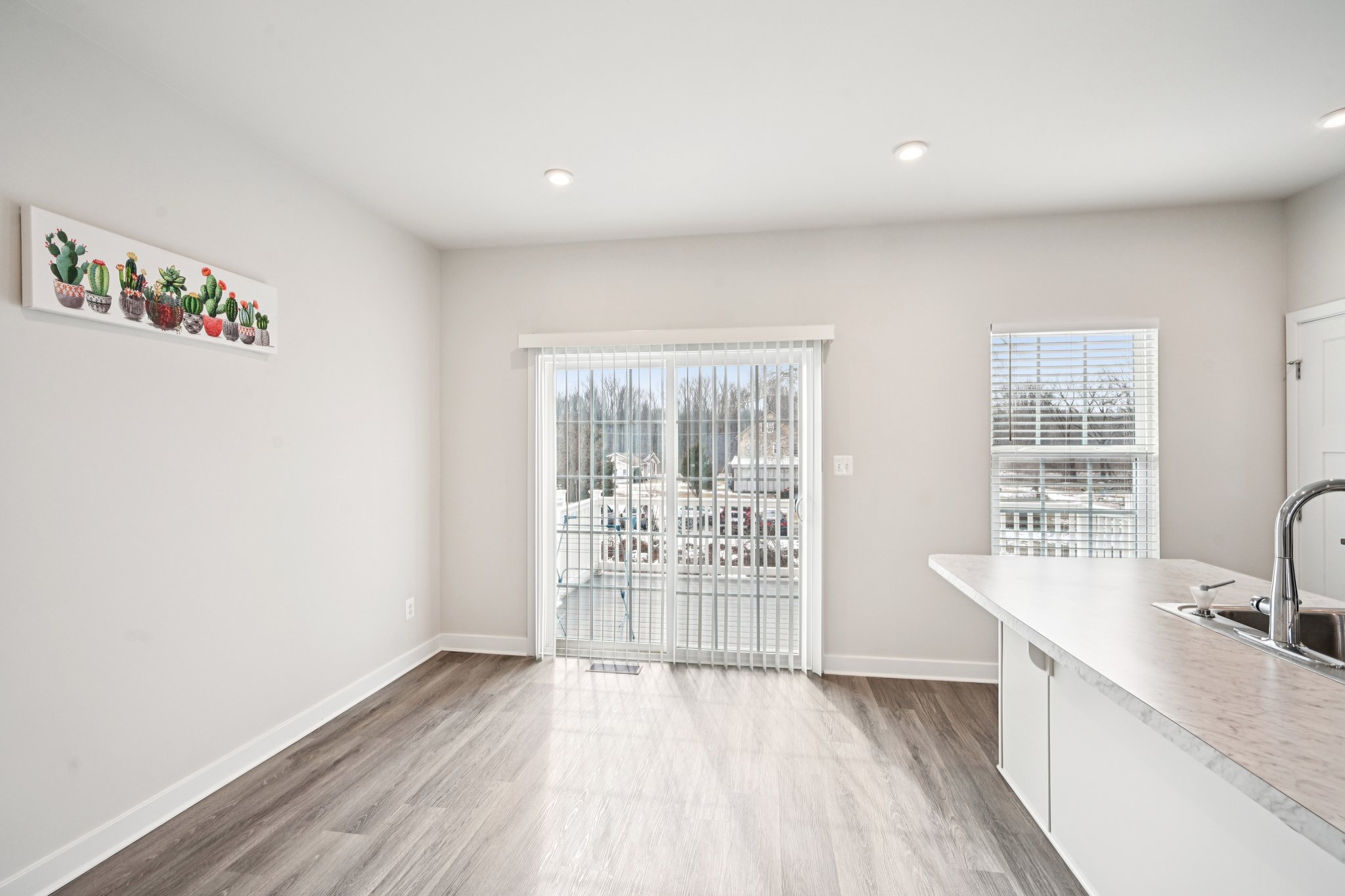 Rivers Dr-S2702-011.jpg