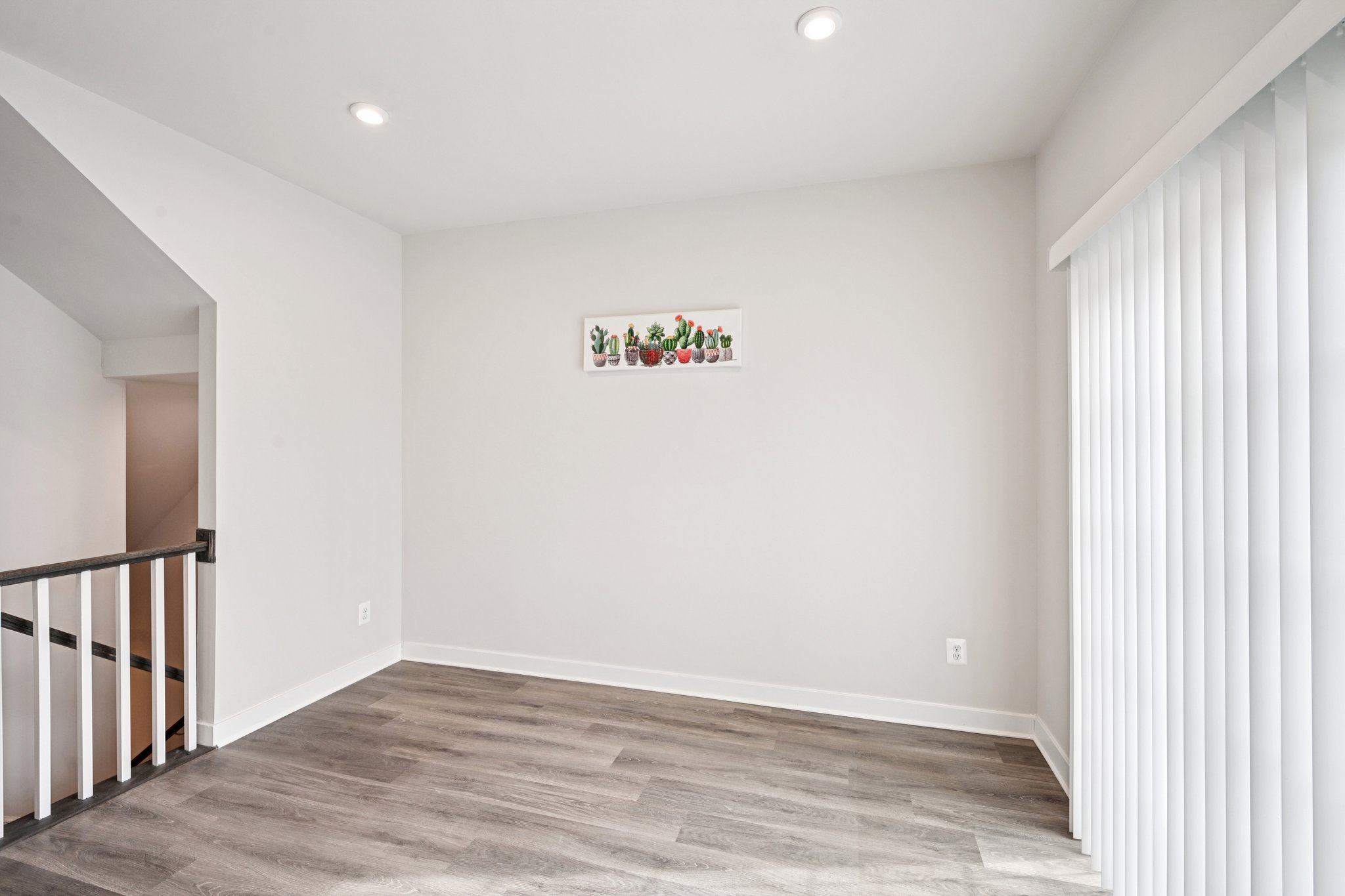 Rivers Dr-S2702-016.jpg