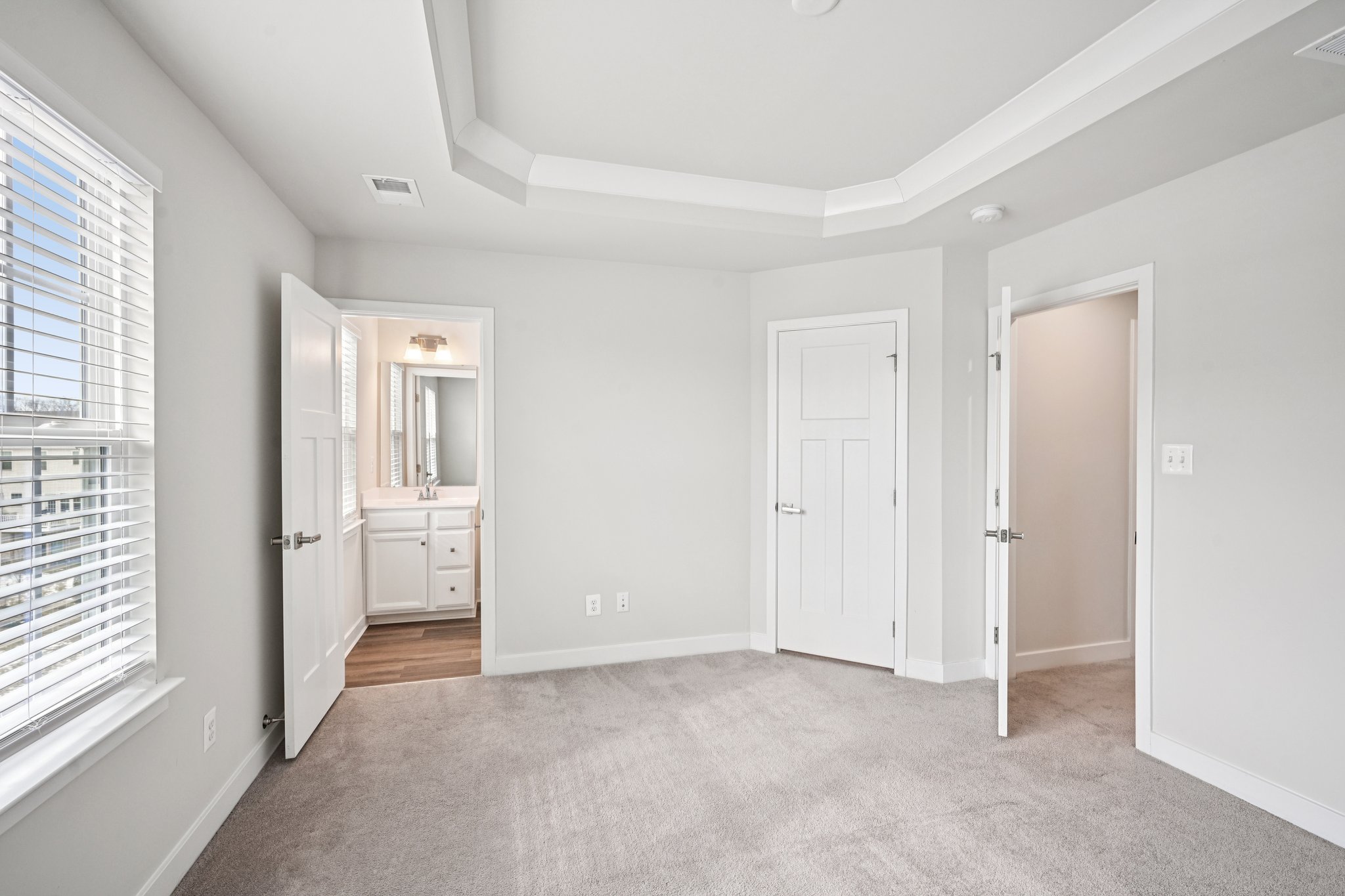 Rivers Dr-S2702-019.jpg