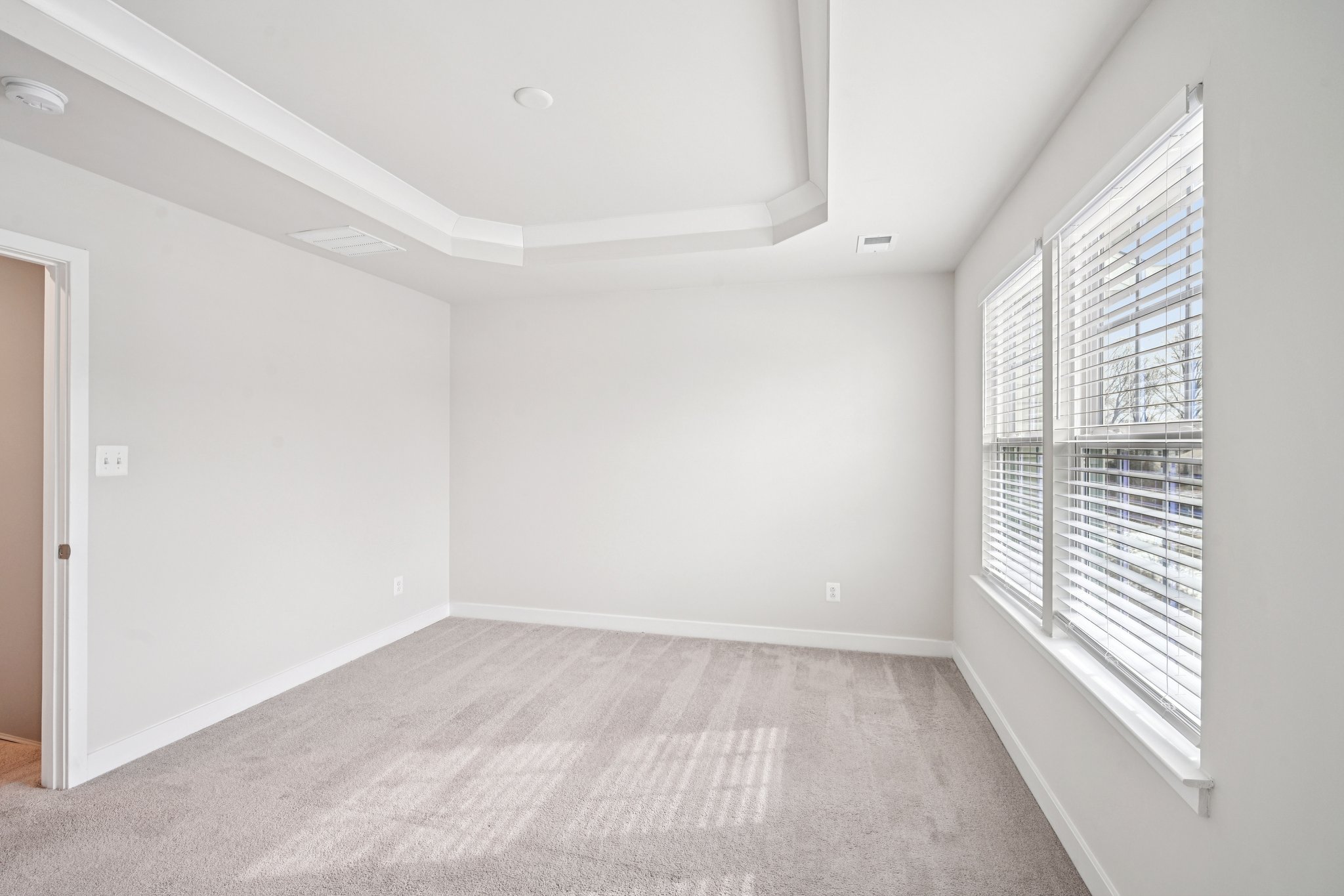 Rivers Dr-S2702-020.jpg