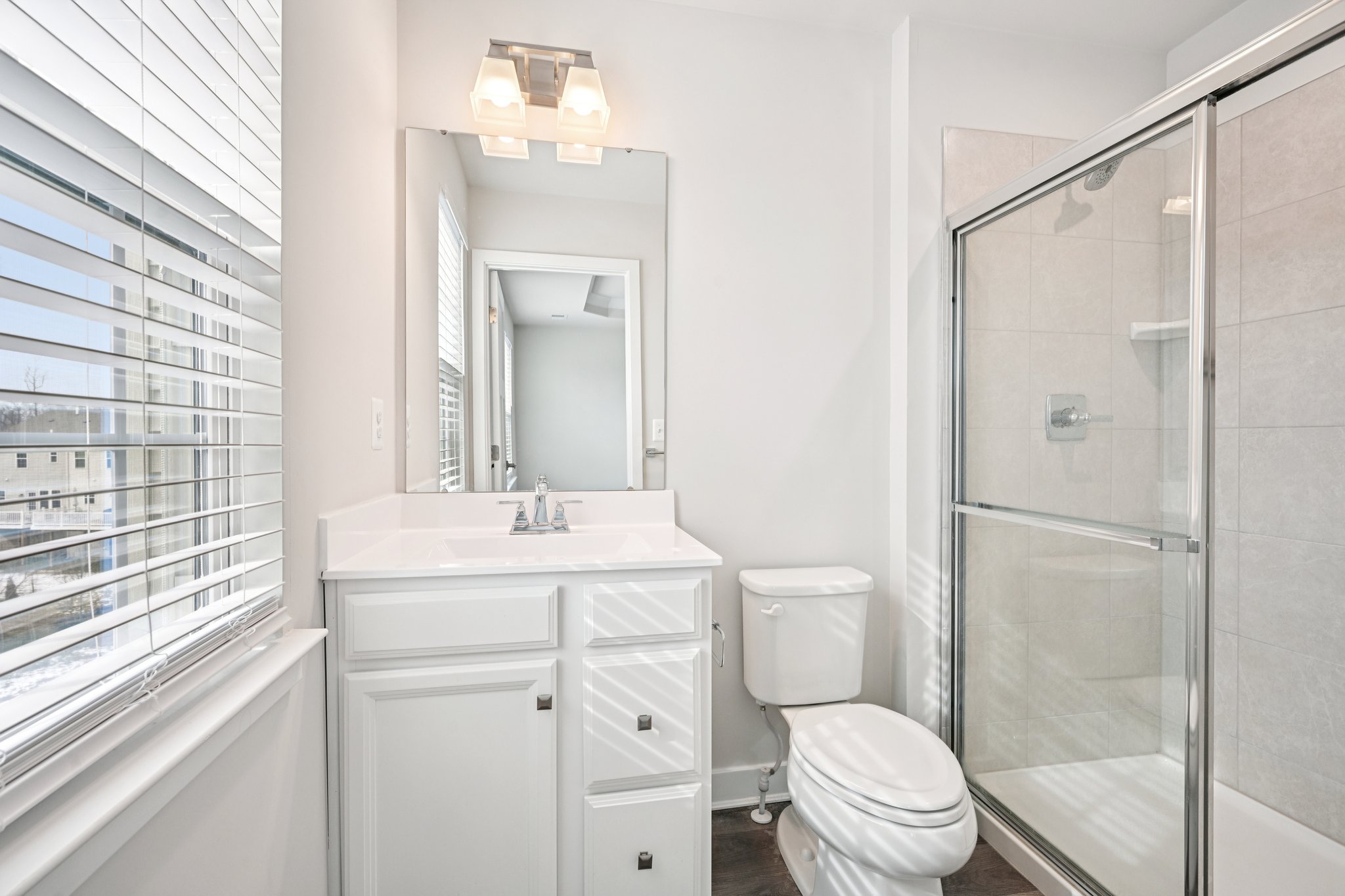 Rivers Dr-S2702-022.jpg