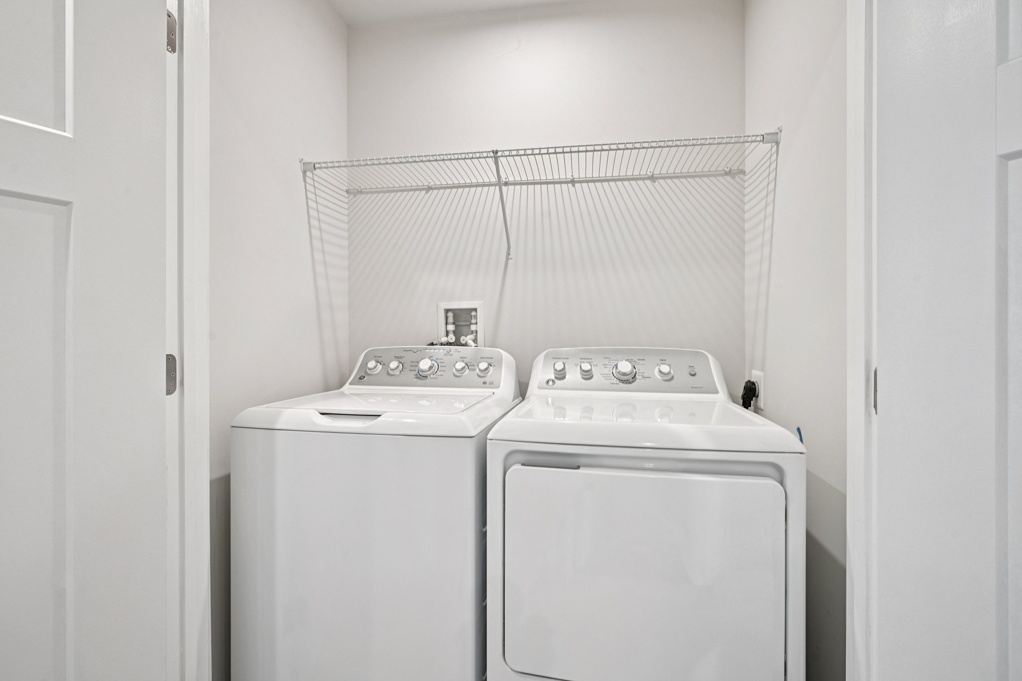 Rivers Dr-S2702-026.jpg