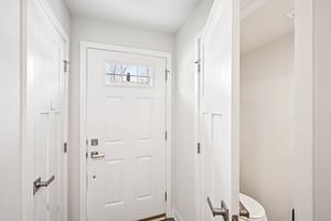 Rivers Dr-S2702-005.jpg