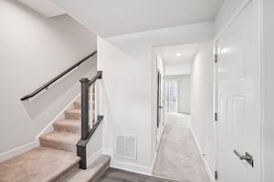 Rivers Dr-S2702-006.jpg