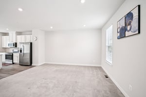 Rivers Dr-S2702-007.jpg