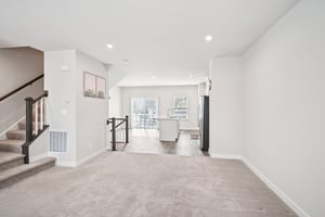 Rivers Dr-S2702-008.jpg