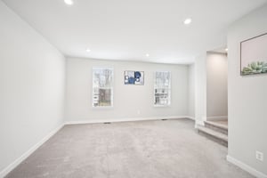 Rivers Dr-S2702-010.jpg