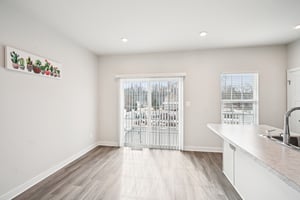 Rivers Dr-S2702-011.jpg