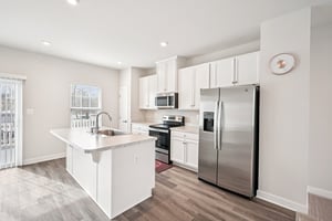 Rivers Dr-S2702-012.jpg