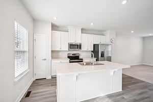 Rivers Dr-S2702-013.jpg