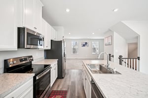 Rivers Dr-S2702-014.jpg