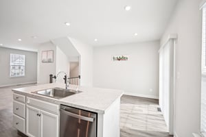 Rivers Dr-S2702-015.jpg