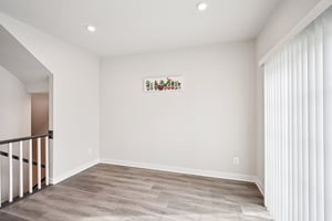 Rivers Dr-S2702-016.jpg