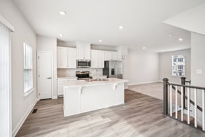 Rivers Dr-S2702-017.jpg