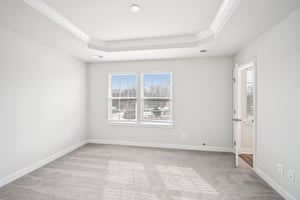 Rivers Dr-S2702-018.jpg