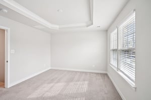 Rivers Dr-S2702-020.jpg