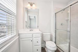 Rivers Dr-S2702-022.jpg