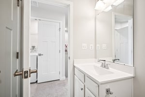 Rivers Dr-S2702-025.jpg