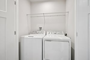 Rivers Dr-S2702-026.jpg