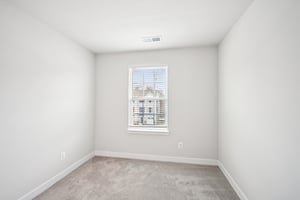 Rivers Dr-S2702-027.jpg