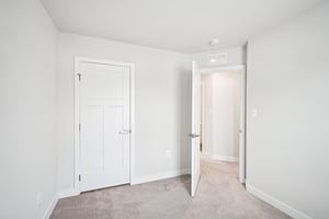 Rivers Dr-S2702-028.jpg