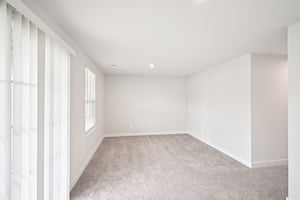 Rivers Dr-S2702-031.jpg