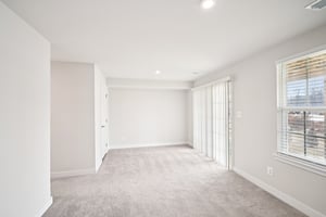 Rivers Dr-S2702-032.jpg