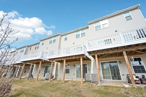 Rivers Dr-S2702-034.jpg