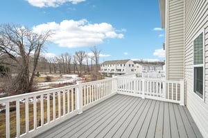 Rivers Dr-S2702-039.jpg