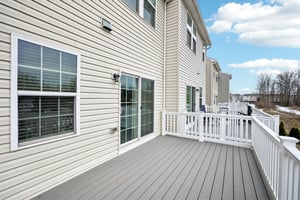 Rivers Dr-S2702-040.jpg