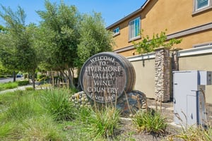 Rovello Loop-S1506-068.jpg